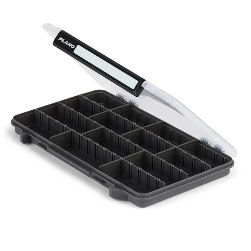Plano StowAway 3700 Thin