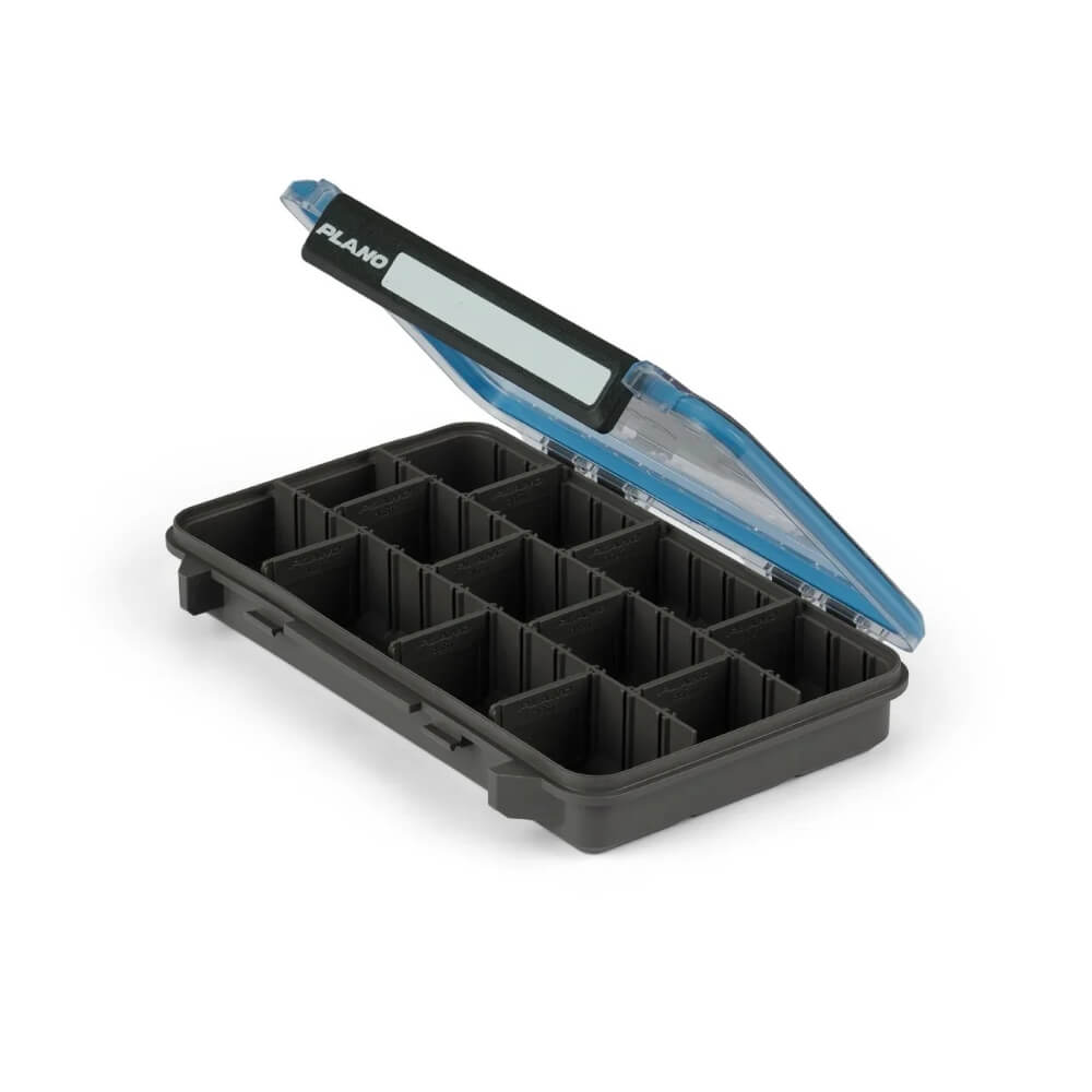 Plano StowAway Waterproof 3600