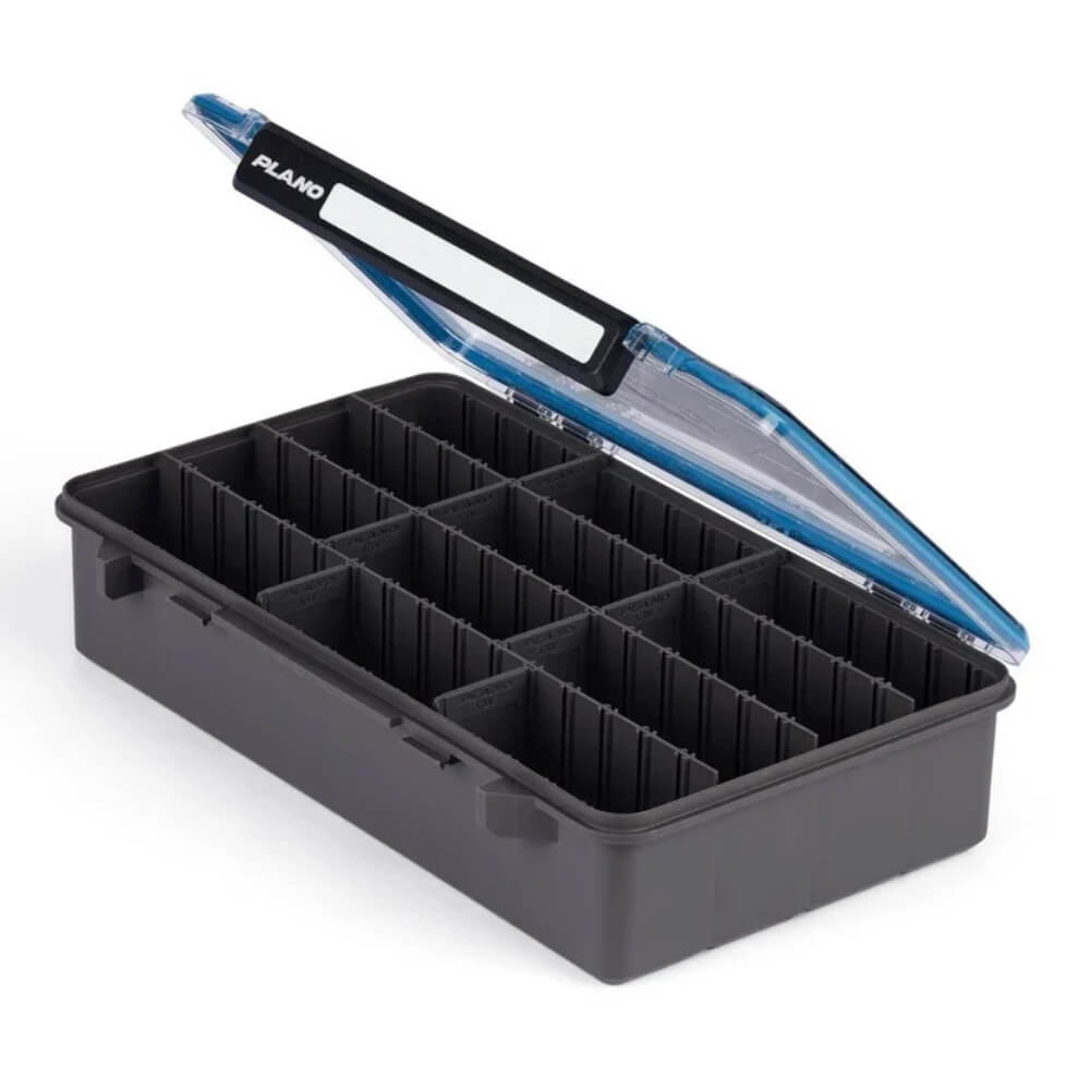 Plano StowAway Waterproof 3700 Deep