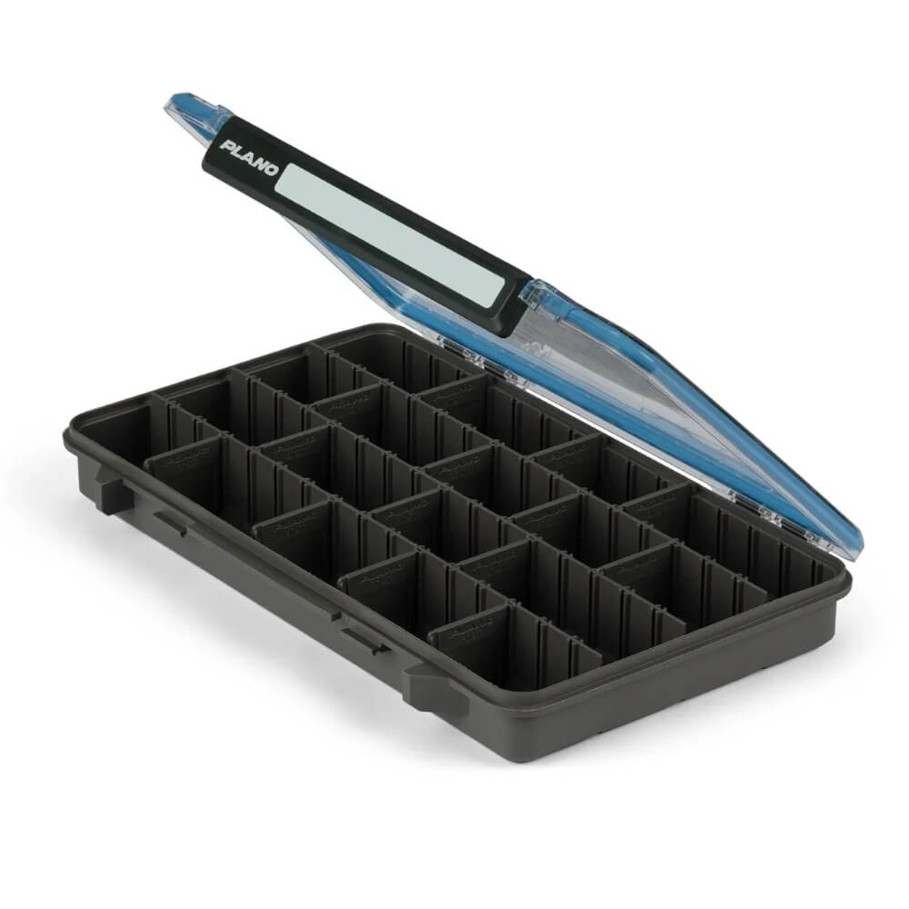 Plano StowAway Waterproof 3700