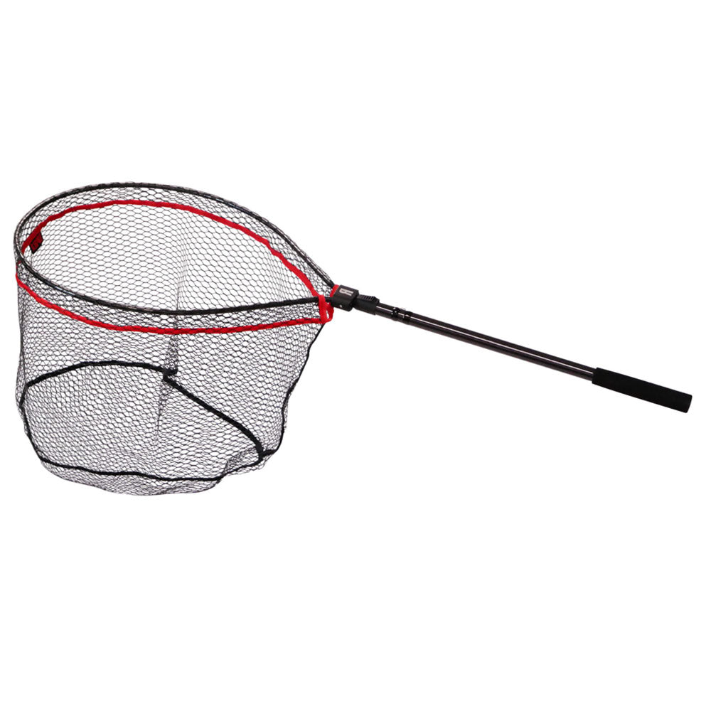 Rapala Karbon All Round Net All Round Net 50x40x40 cm