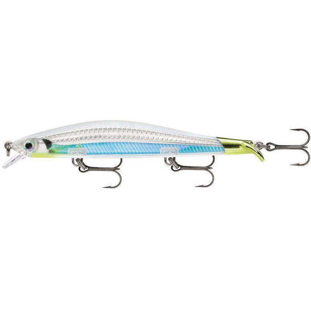 Rapala Scatter Rap Jointed 9cm/7g Wobbler Or Brochet Sandre Appât Rapala Scatter Rap Jointed 9cm/7g Wobbler Or Brochet Sandre Appât