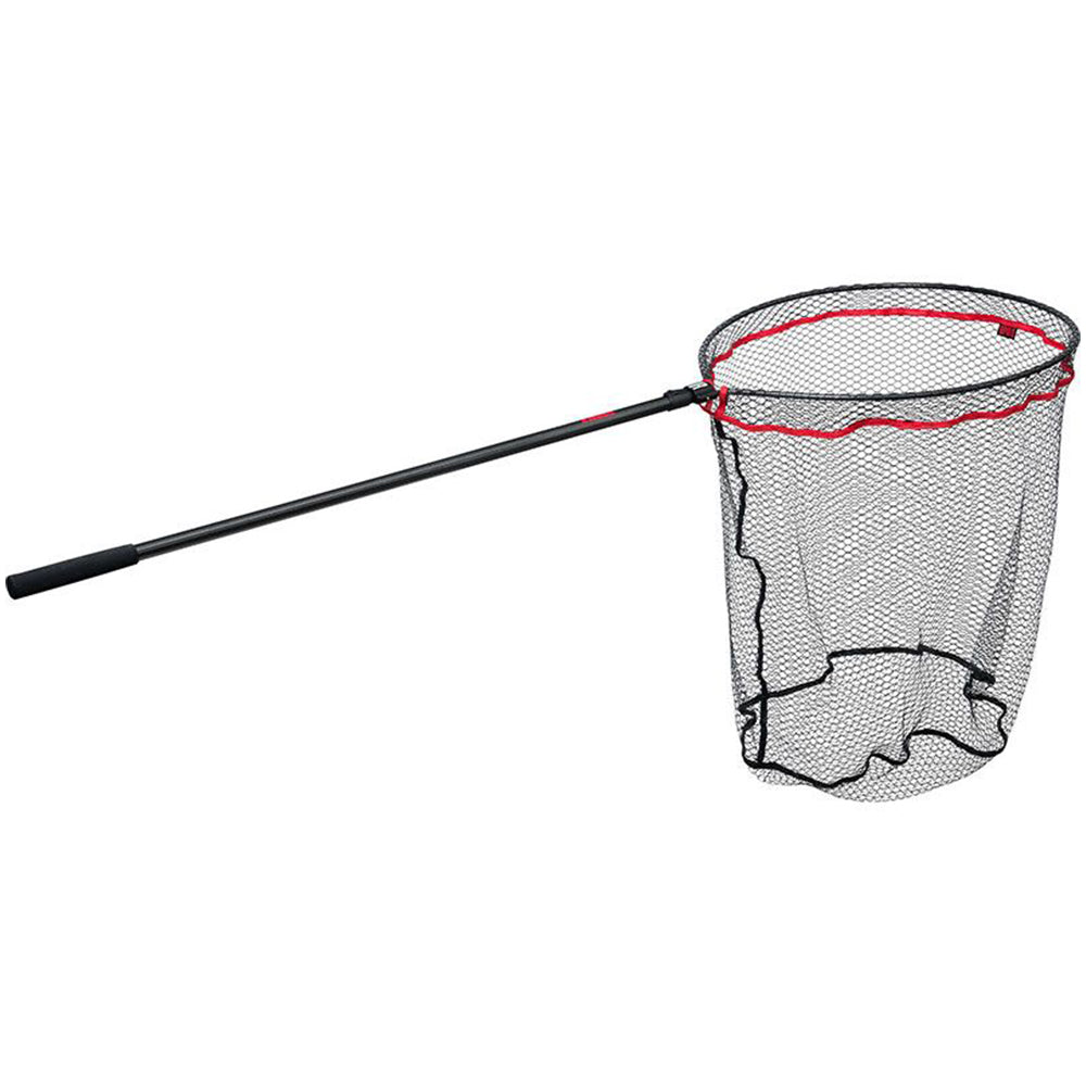 Rapala Karbon All Round Net All Round Net XL 60x50x60 cm