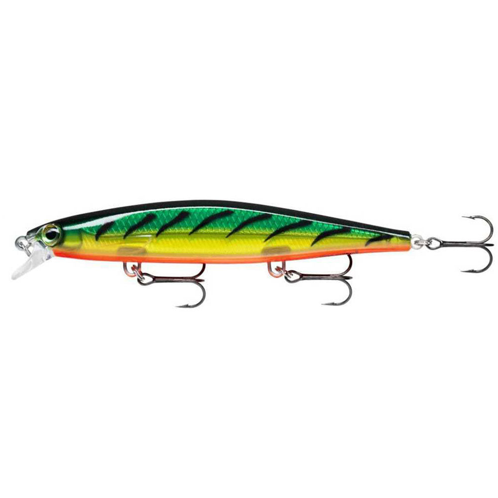 Rapala Shadow Rap 11 cm Firetiger