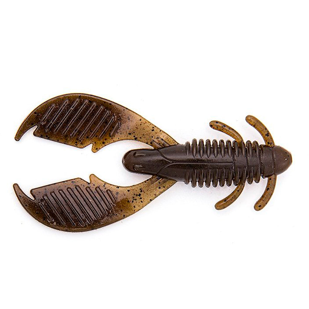 Reins Ax Craw Mini 2 Green Pumpkin