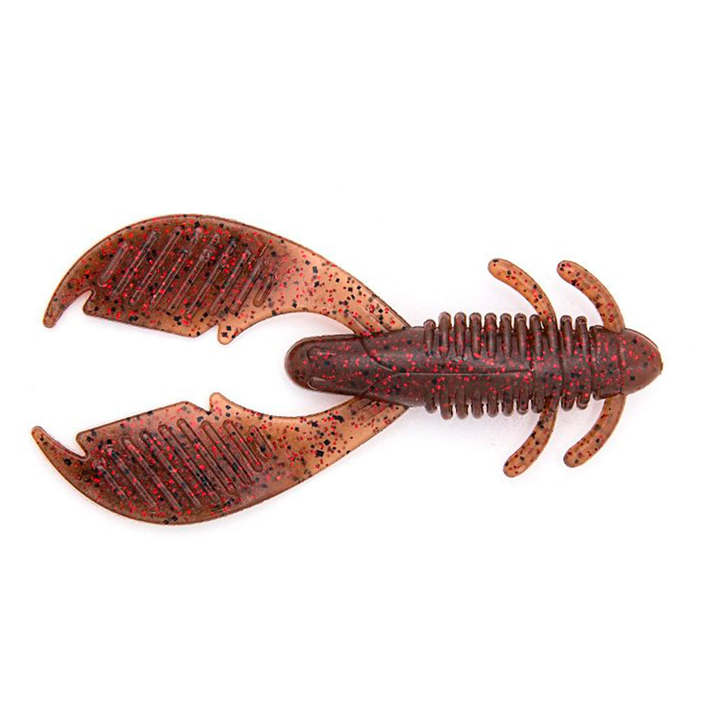 Reins Ax Craw Mini 2 Green Pumpkin