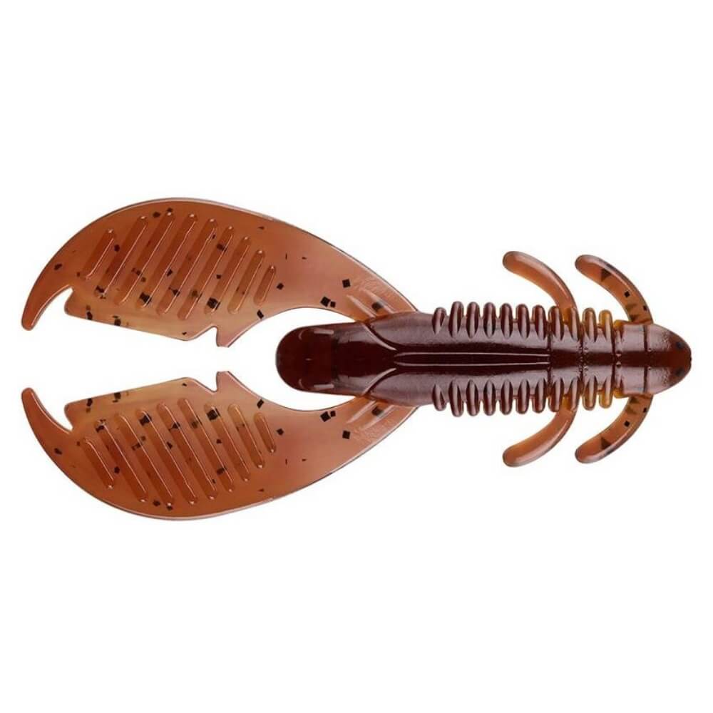 Reins Ax Craw Scuppernog Chart