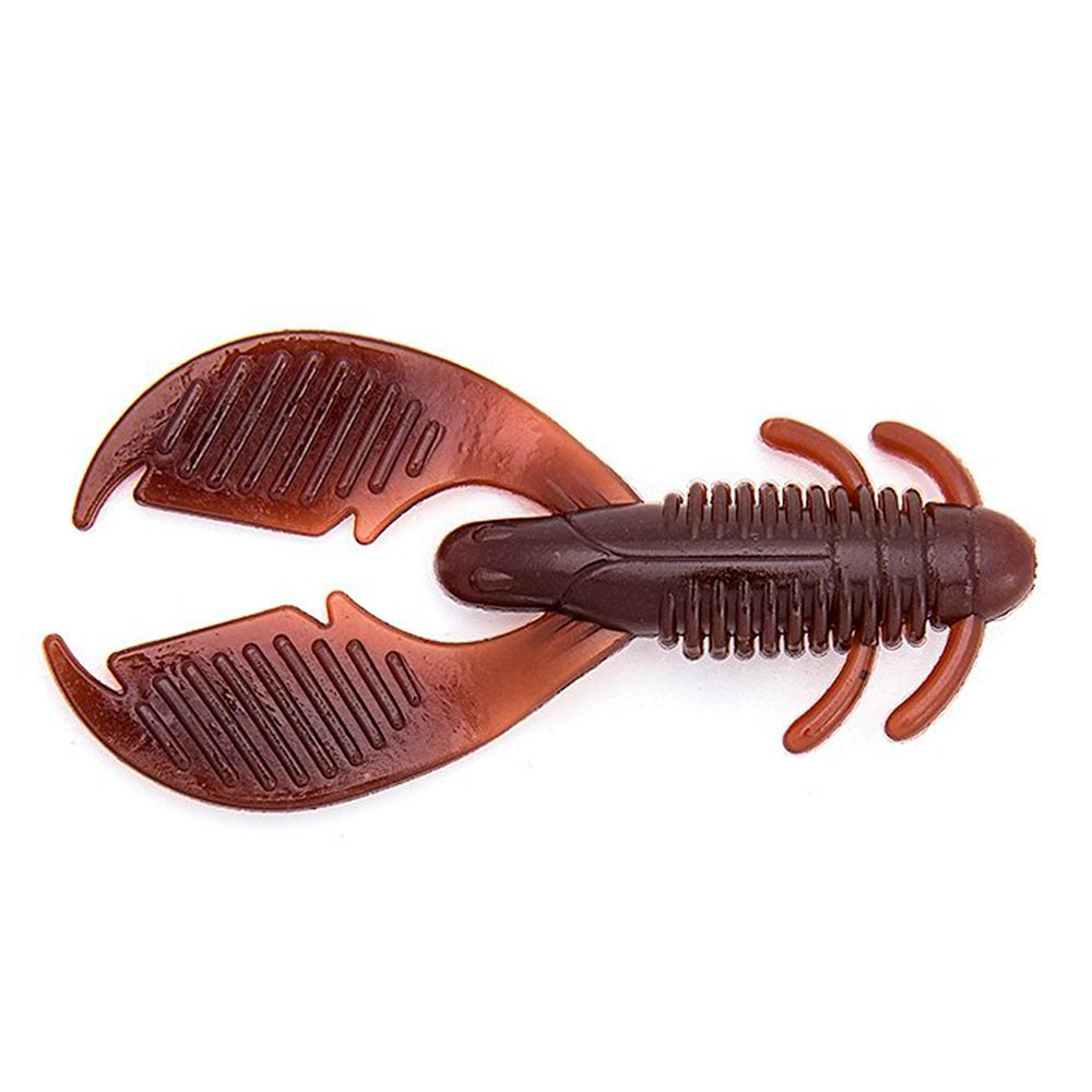 Reins Ax Craw Mini 2 Scuppernong