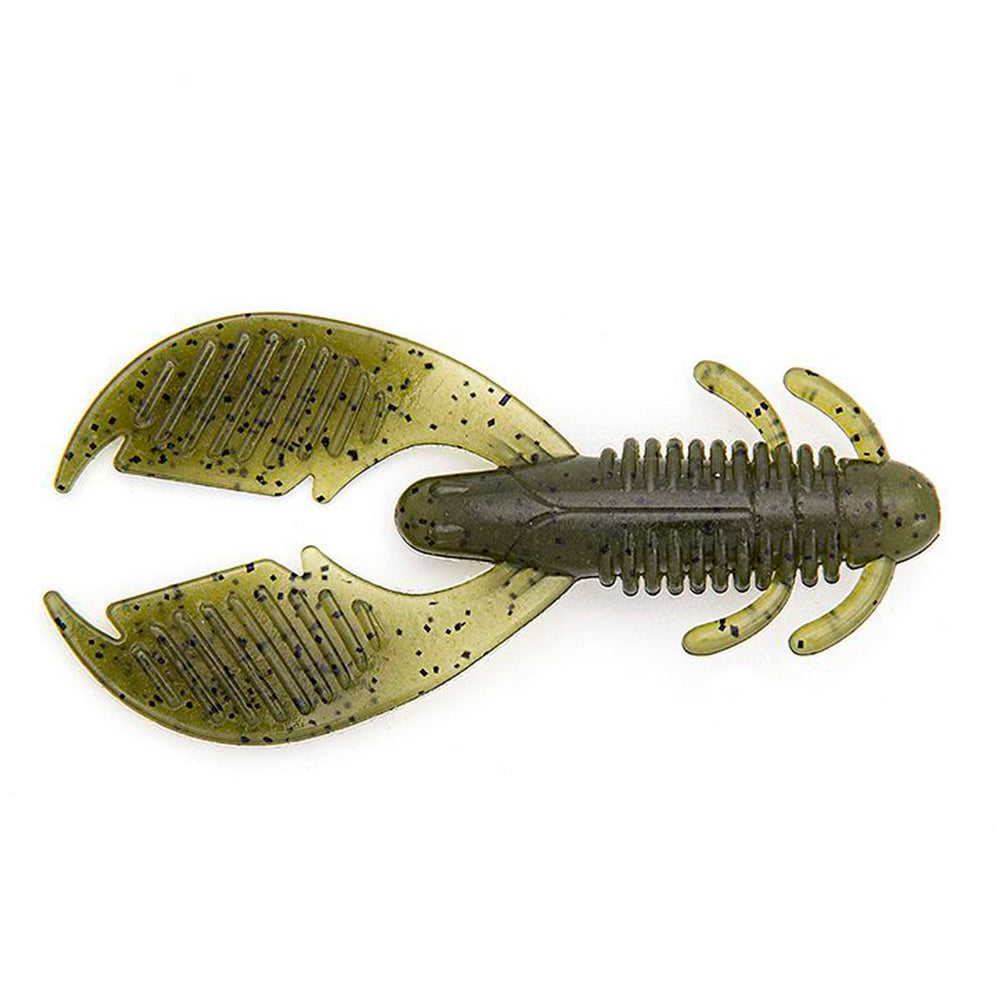 Reins Ax Craw Mini 2 Watermelon Seed