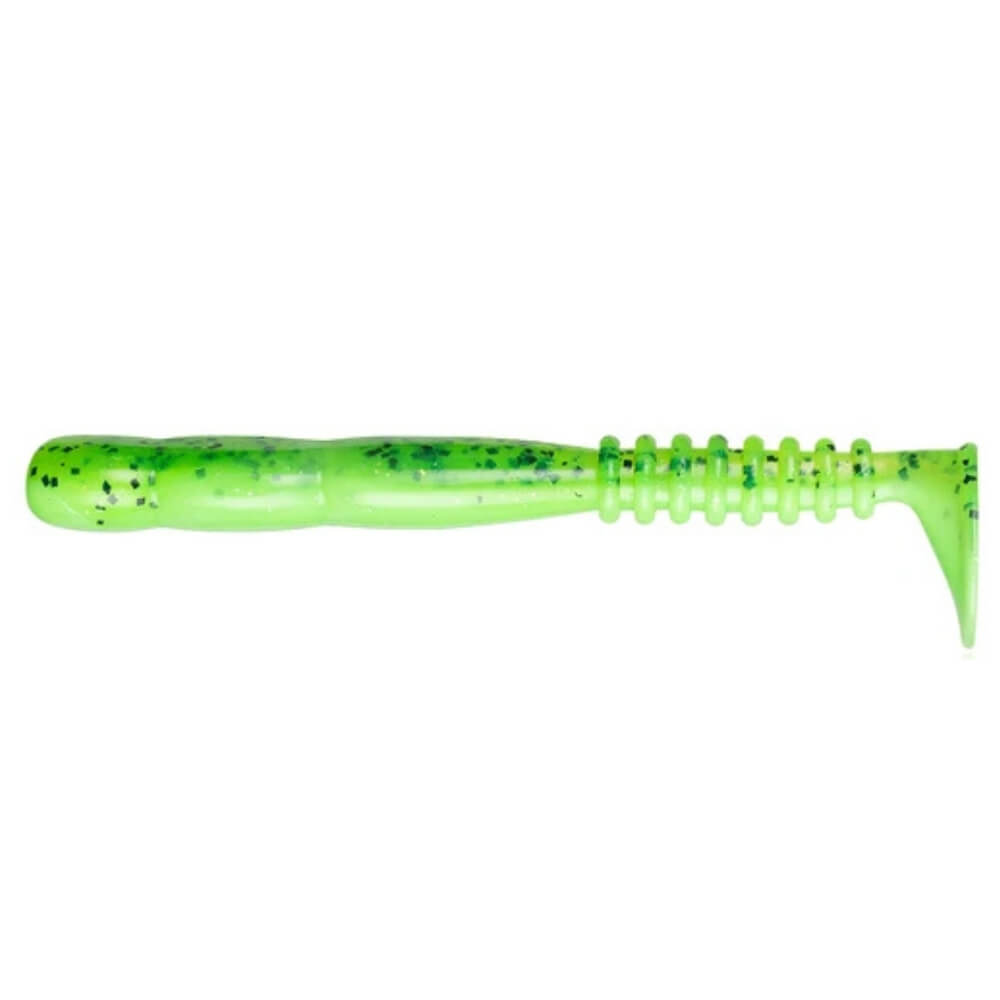 Reins Fat Rockvibe Shad Chart Pepper Glow Soda