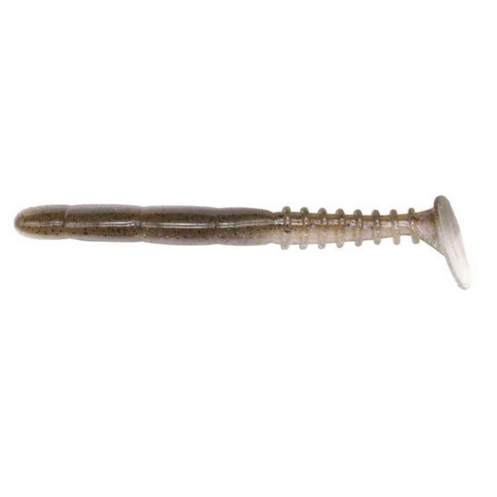 Reins Fat Rockvibe Shad Electric Z
