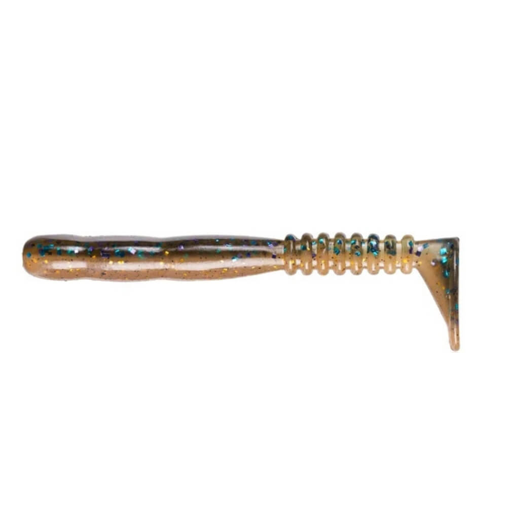 Fat Rockvibe Shad