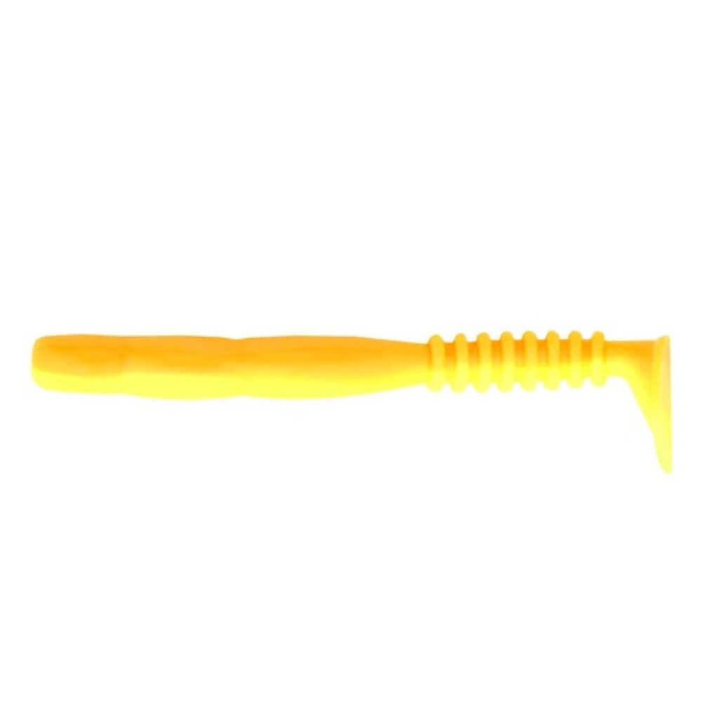 Reins Fat Rockvibe Shad Sea Pineapple Chart