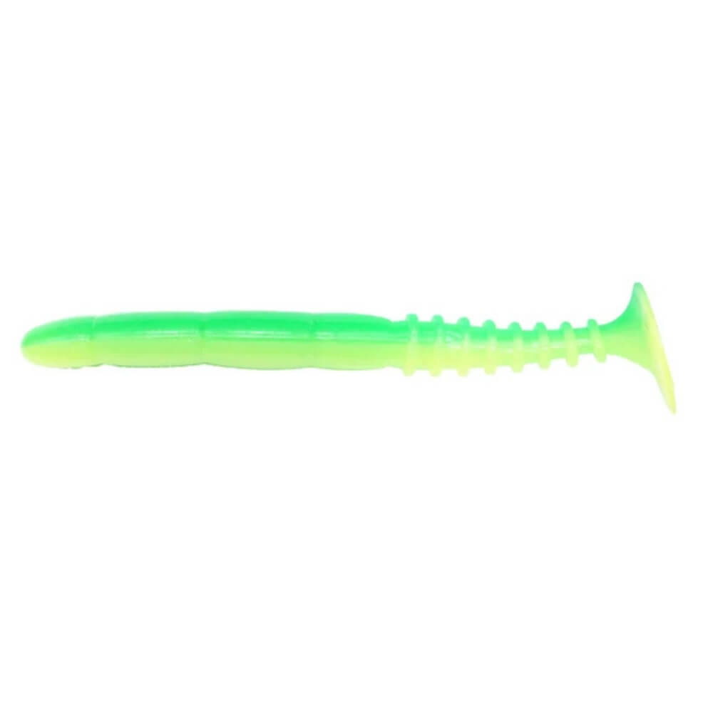 Reins Fat Rockvibe Shad Super Chart