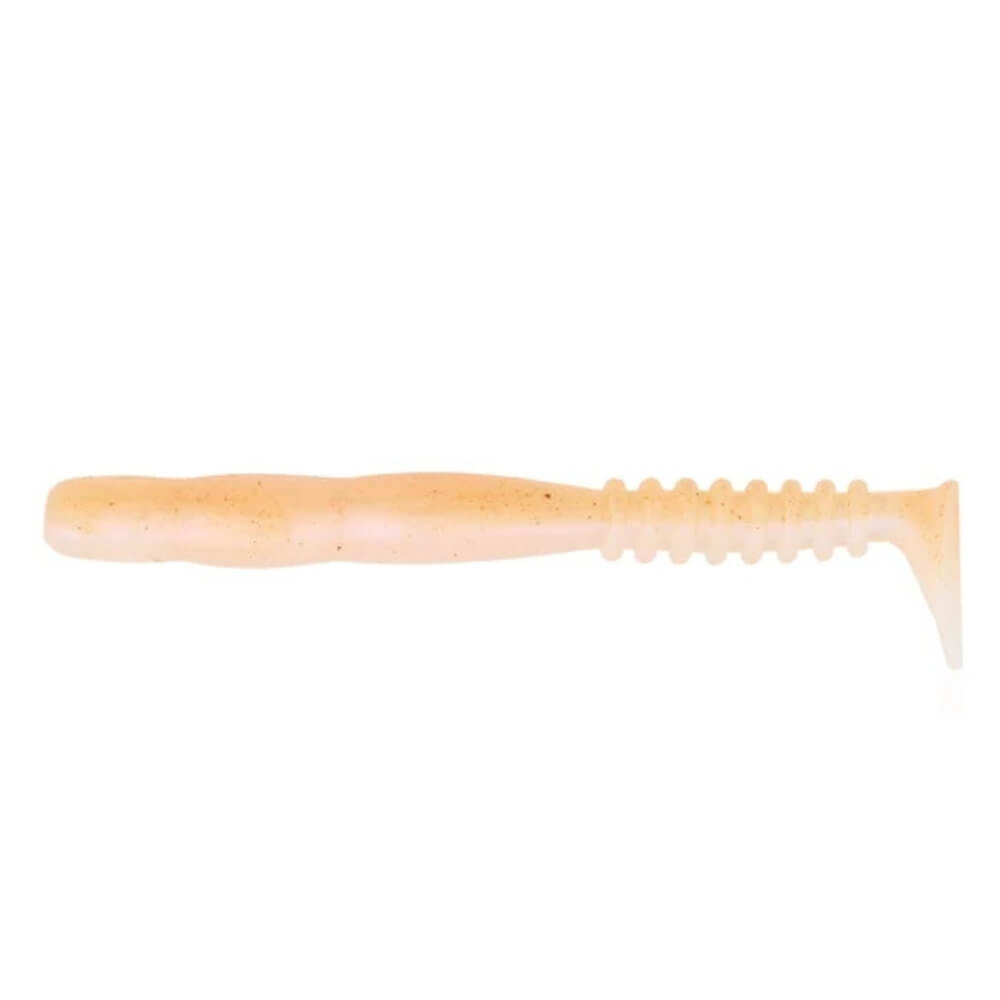 Reins Fat Rockvibe Shad Wakasagi