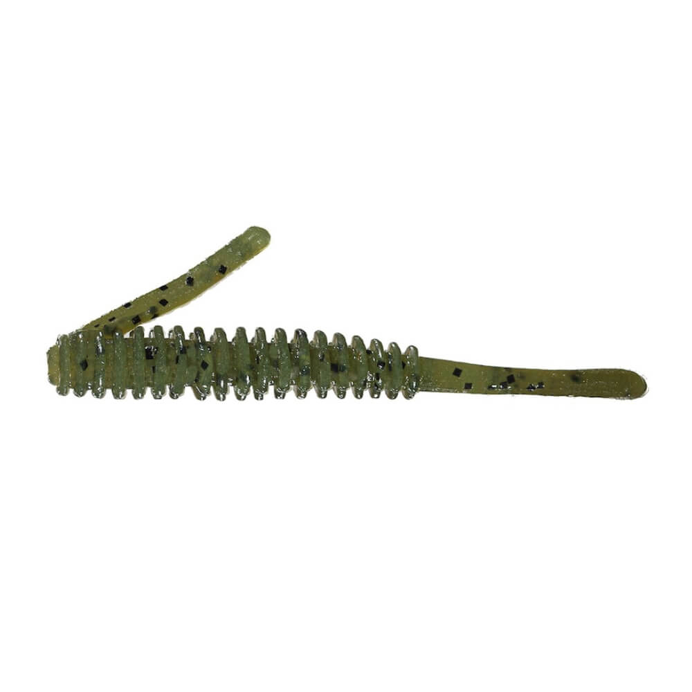 Reins Kick Ringer 3" Watermelon Seed