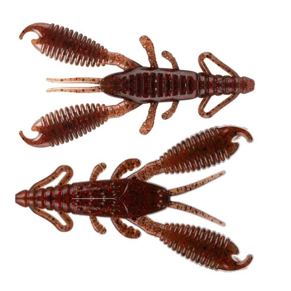 Reins Ring Craw Ebimiso SP