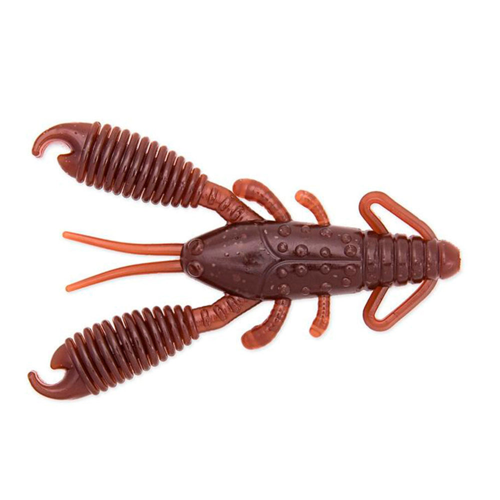 Reins Ring Craw 3 Scuppernong