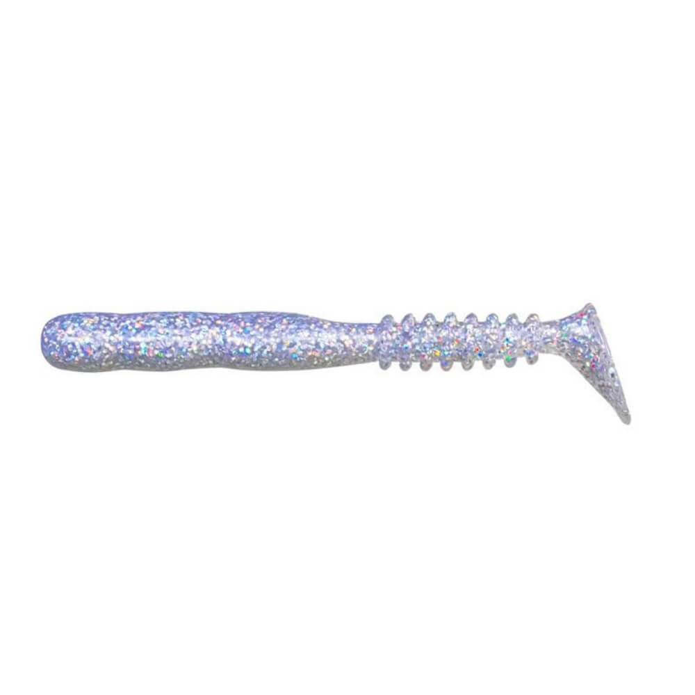 Reins Rock Vibe Shad Magic #433