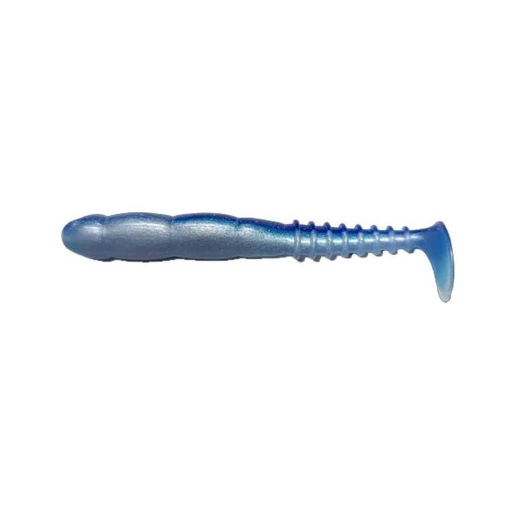 Reins Rockvibe Shad Blue Blue Sky