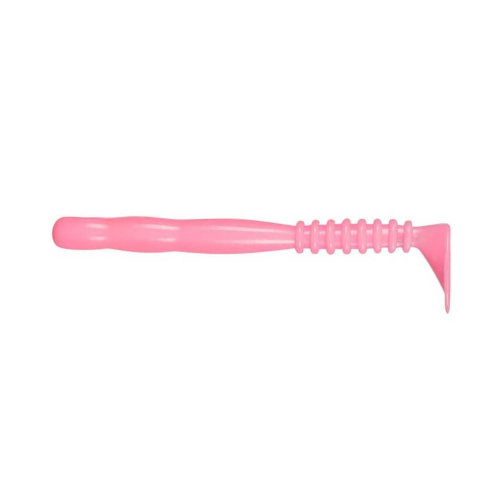 Reins Rockvibe Shad Bubble Gum
