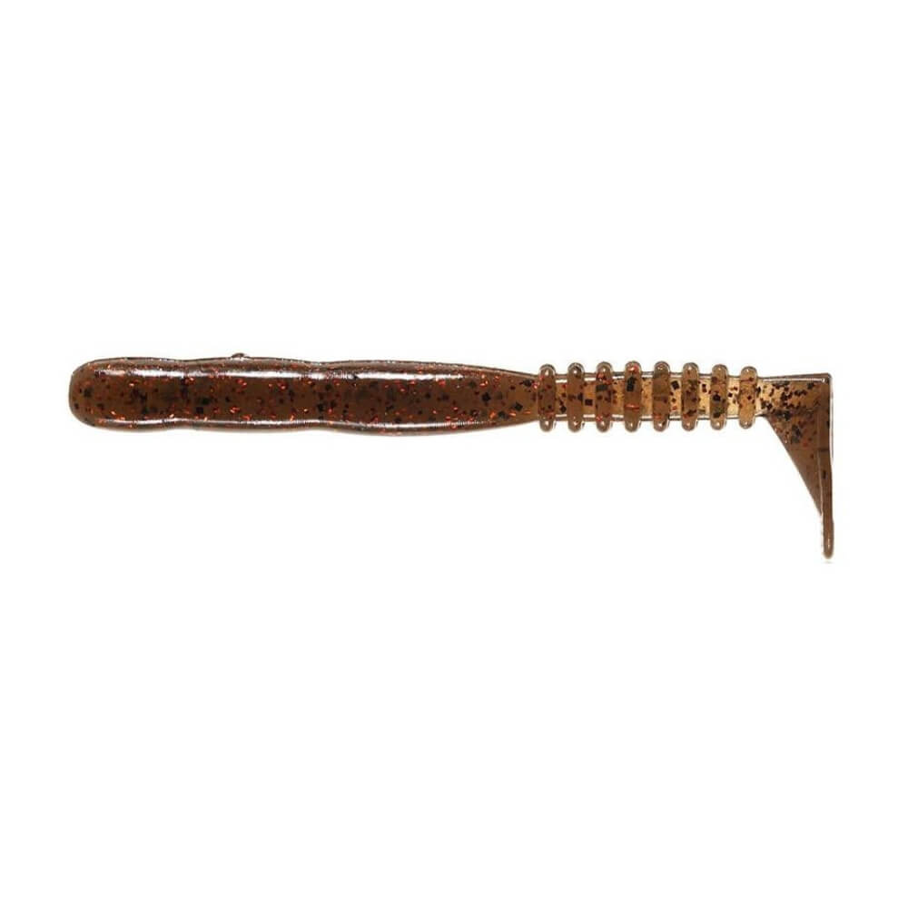 Reins Rockvibe Shad Ebimiso SP