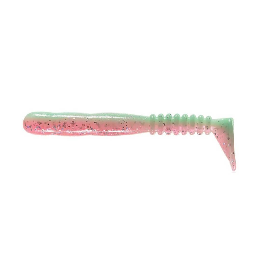 Reins Rockvibe Shad Electric Chicken