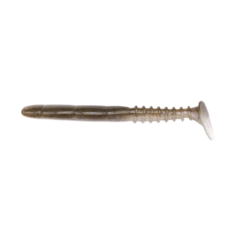 Reins Rockvibe Shad Electric Z
