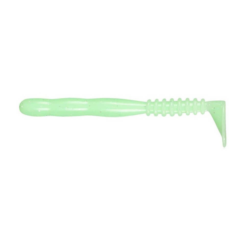Reins Rockvibe Shad Glow Melon Soda