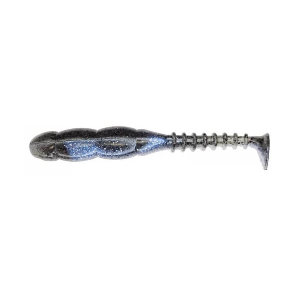 Reins Rockvibe Shad Herring