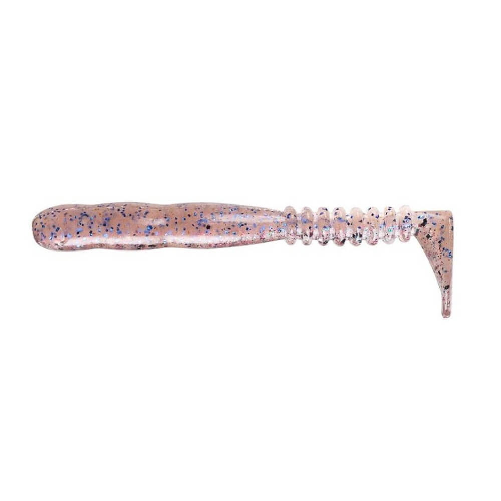 Reins Rockvibe Shad North Lake Phase 2