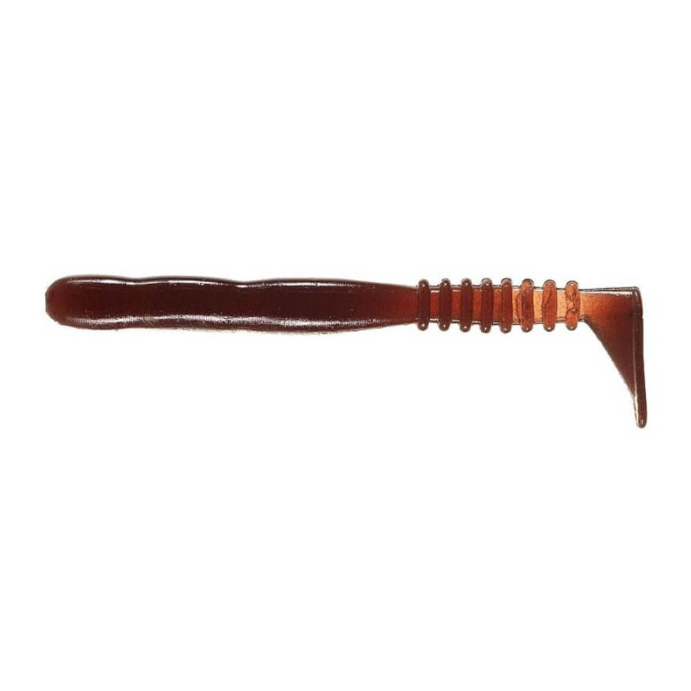 Reins Rockvibe Shad Scuppernong