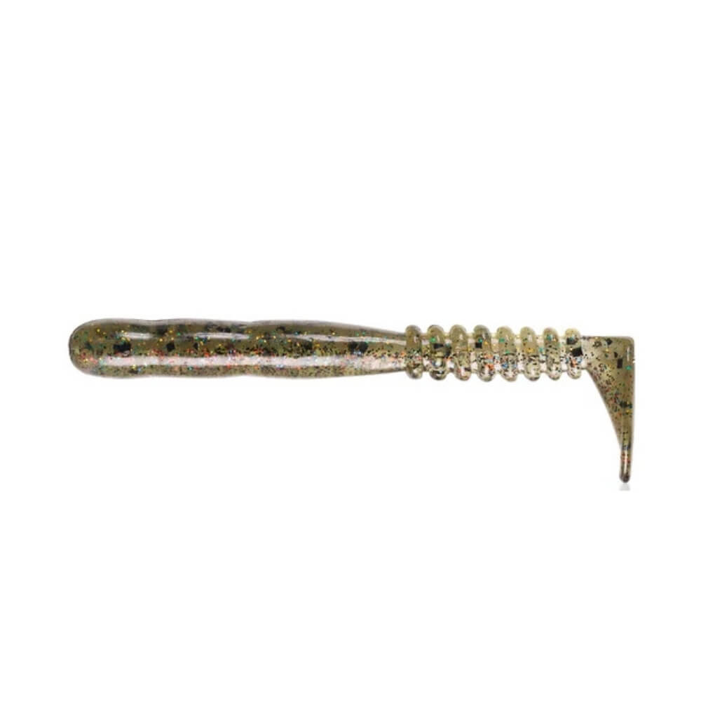 Reins Rockvibe Shad South Lake Phase 1