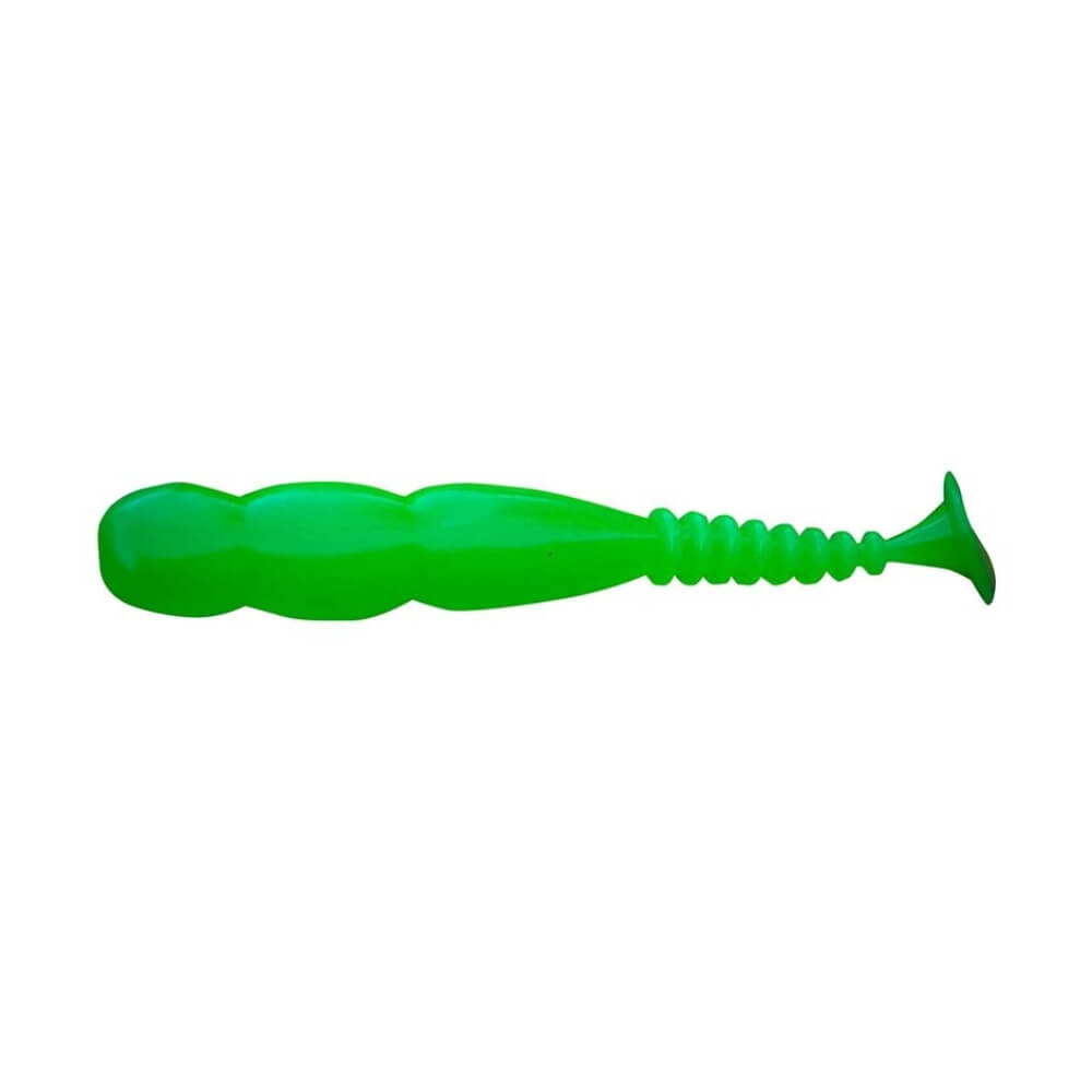 Reins Rockvibe Shad Super Chart