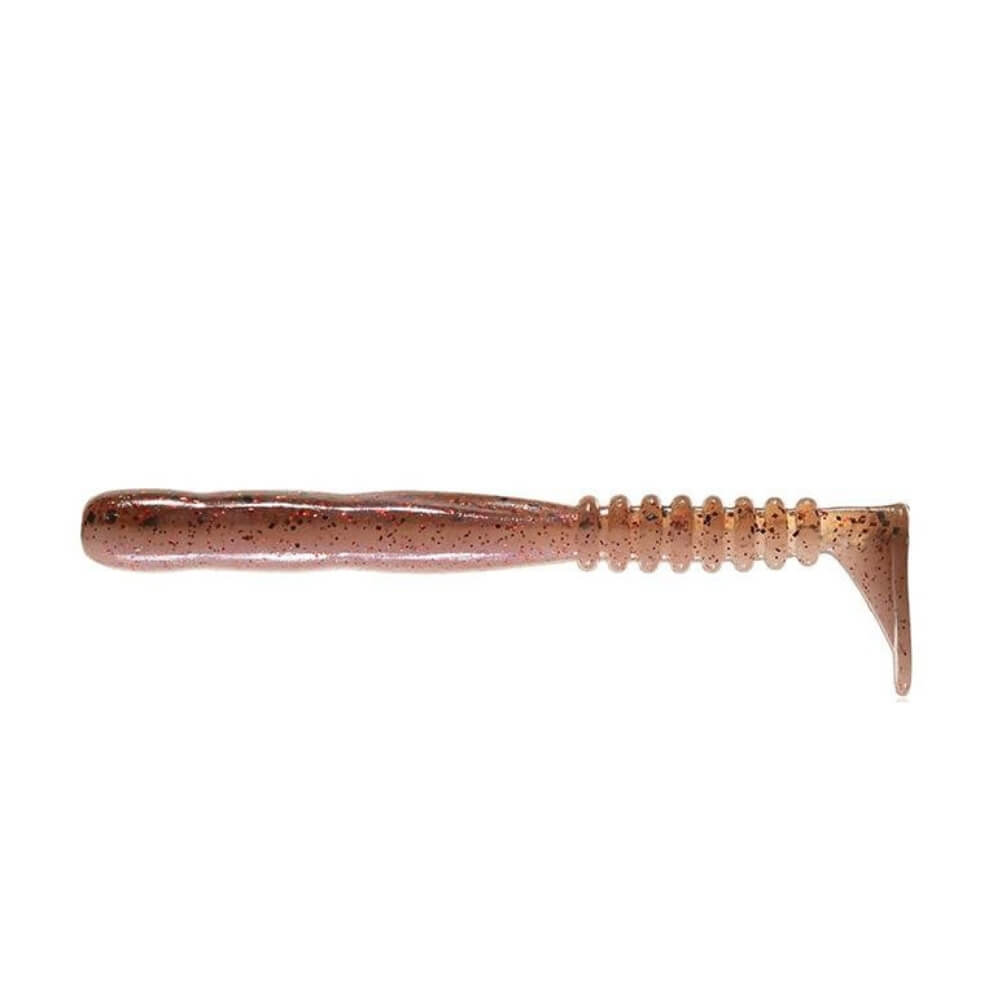 Reins Rockvibe Shad Ver De Berge