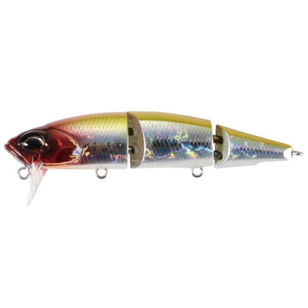 DUO Realis Rozante Perj 95F Prism Clown