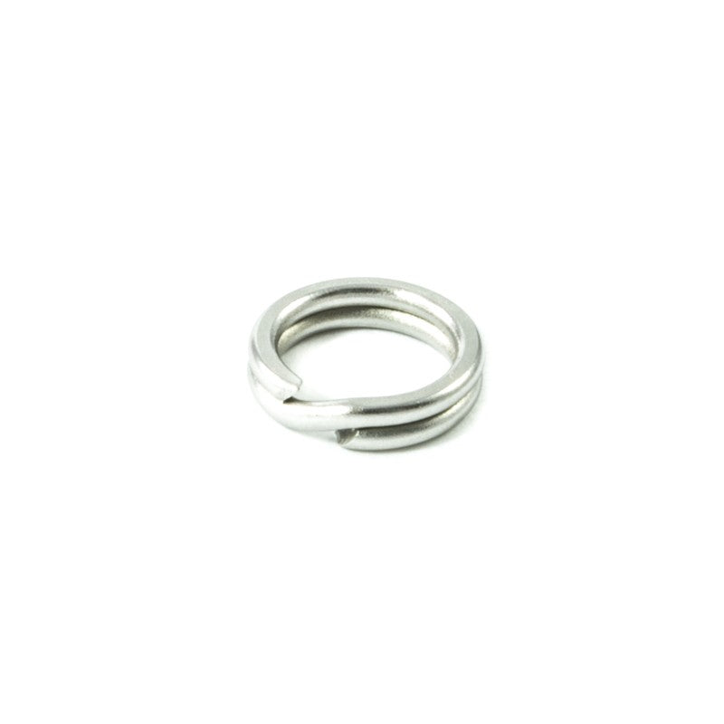 Ryugi Split Ring 1 4,4 mm