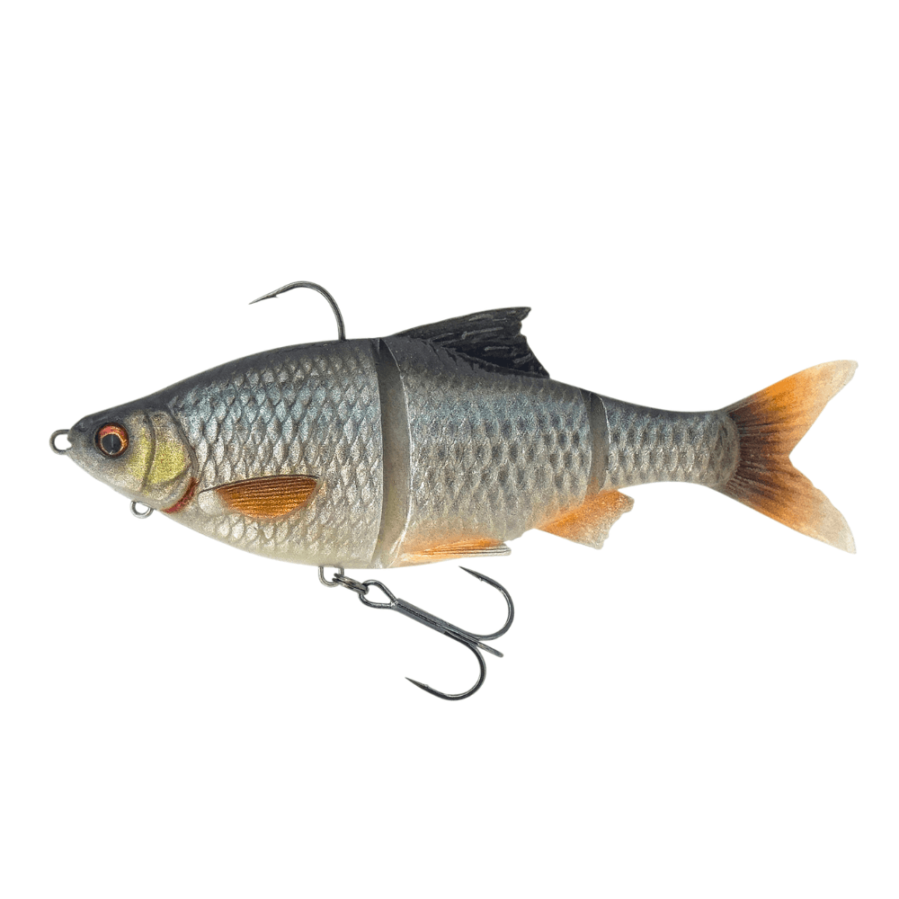 Savage Gear 3D Roach RTF Swim SS Roach