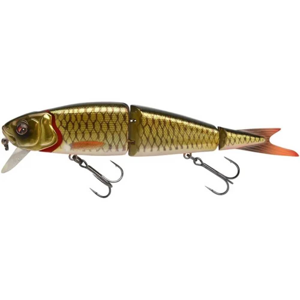 savage gear deutschland Savage Gear 4Play Classic Liplure » HechtundBarsch.de
