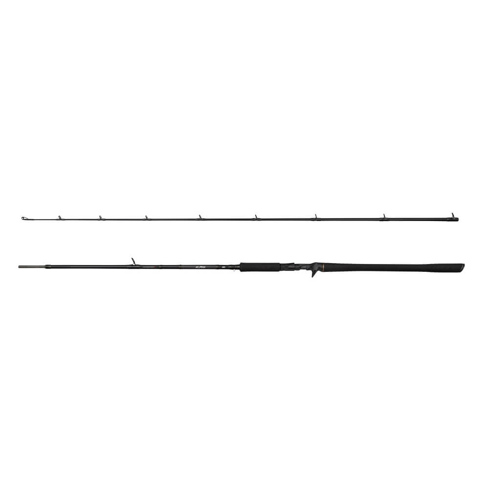 Savage Gear Alpha SG2 Monster Casting 2,21 m / 2,59 m