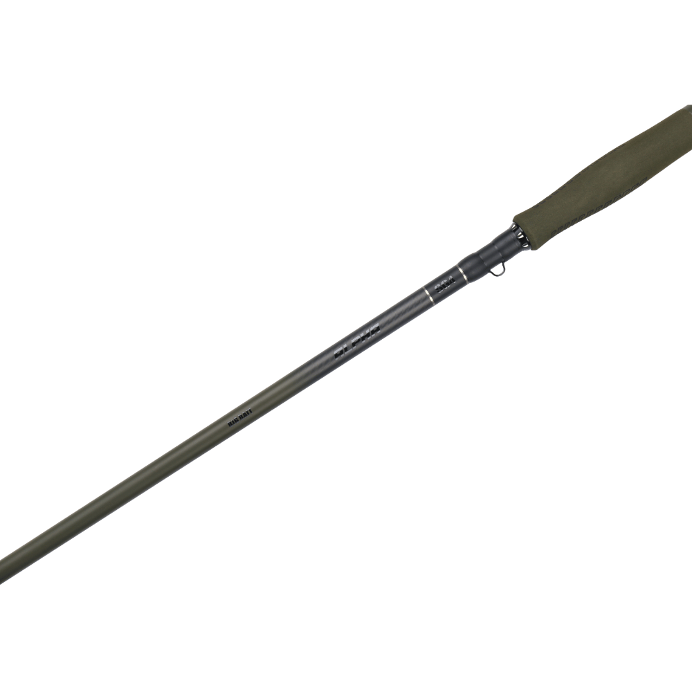 Savage Gear Alpha SG4 Big Bait 2nd Gen
