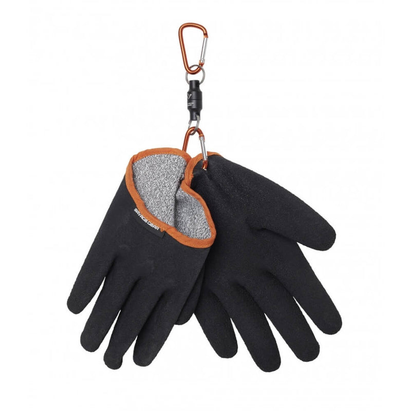 motorrad damen handschuhe L / Gray Black Pink Fluo