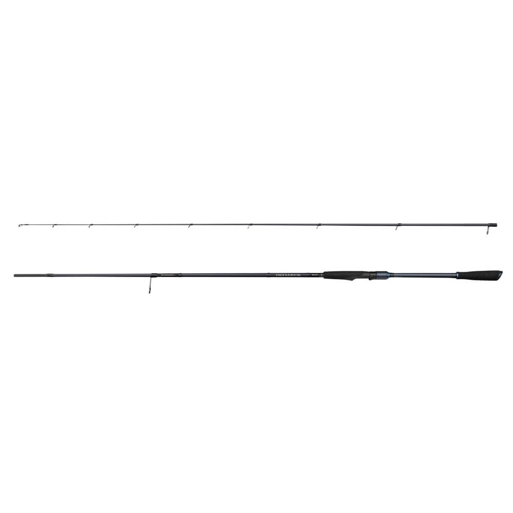 Savage Gear Defiance SG2 Medium Game 2,21 m / 2,30 m / 2,51 m / 2,74 m 