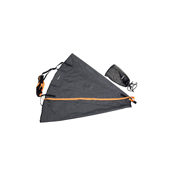 Savage Gear MP Drogue L / Driftsack »