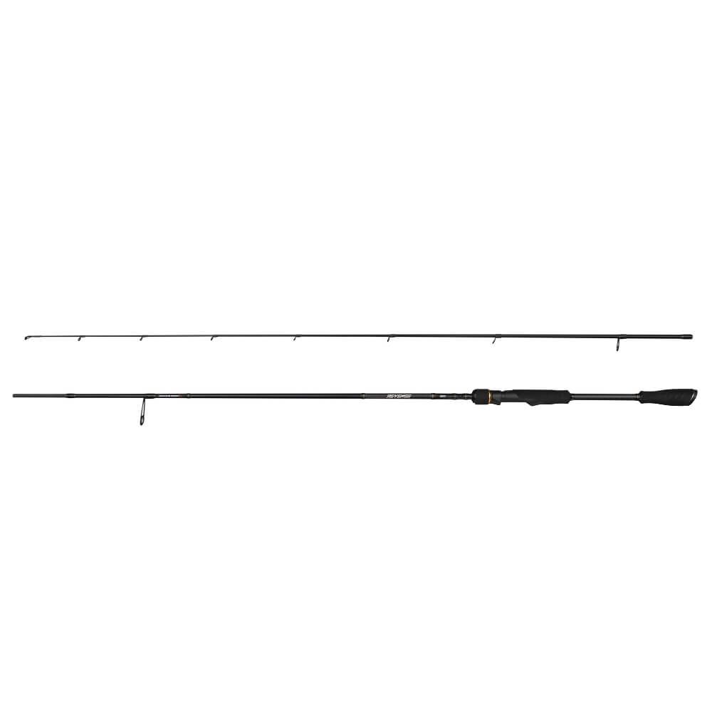 Savage Gear Revenge SG2 Light Game 1,98 m / 2,13 m / 2,21 m / 2,43 m  