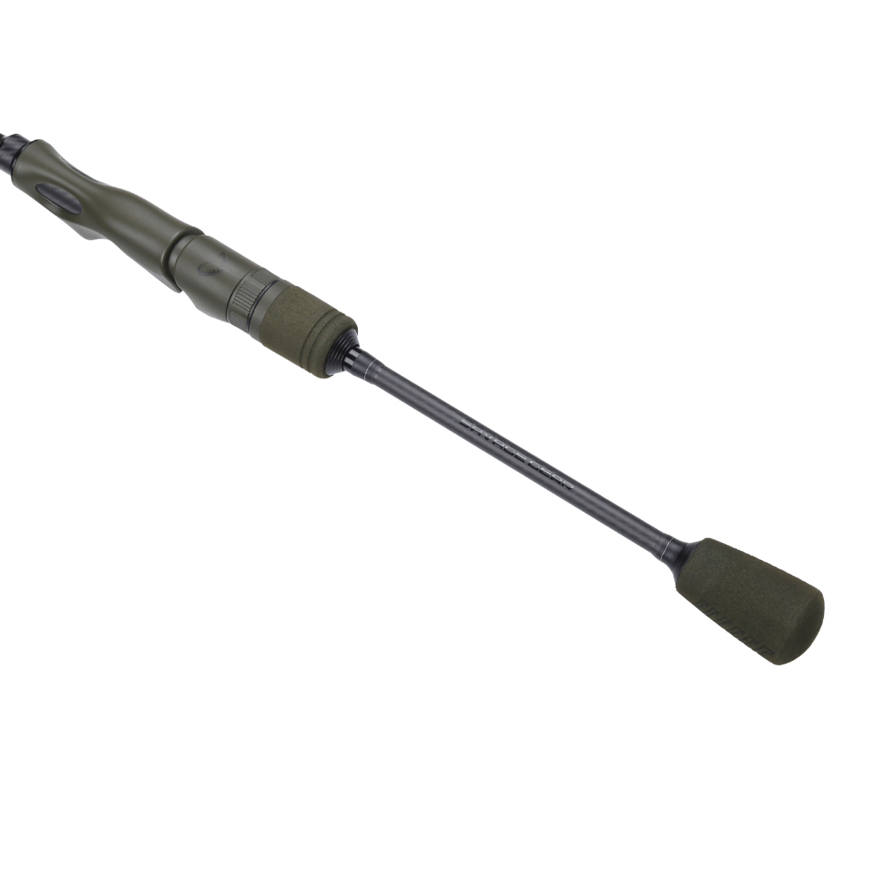 Savage Gear Revenge SG4 Heavy Game 2nd Gen