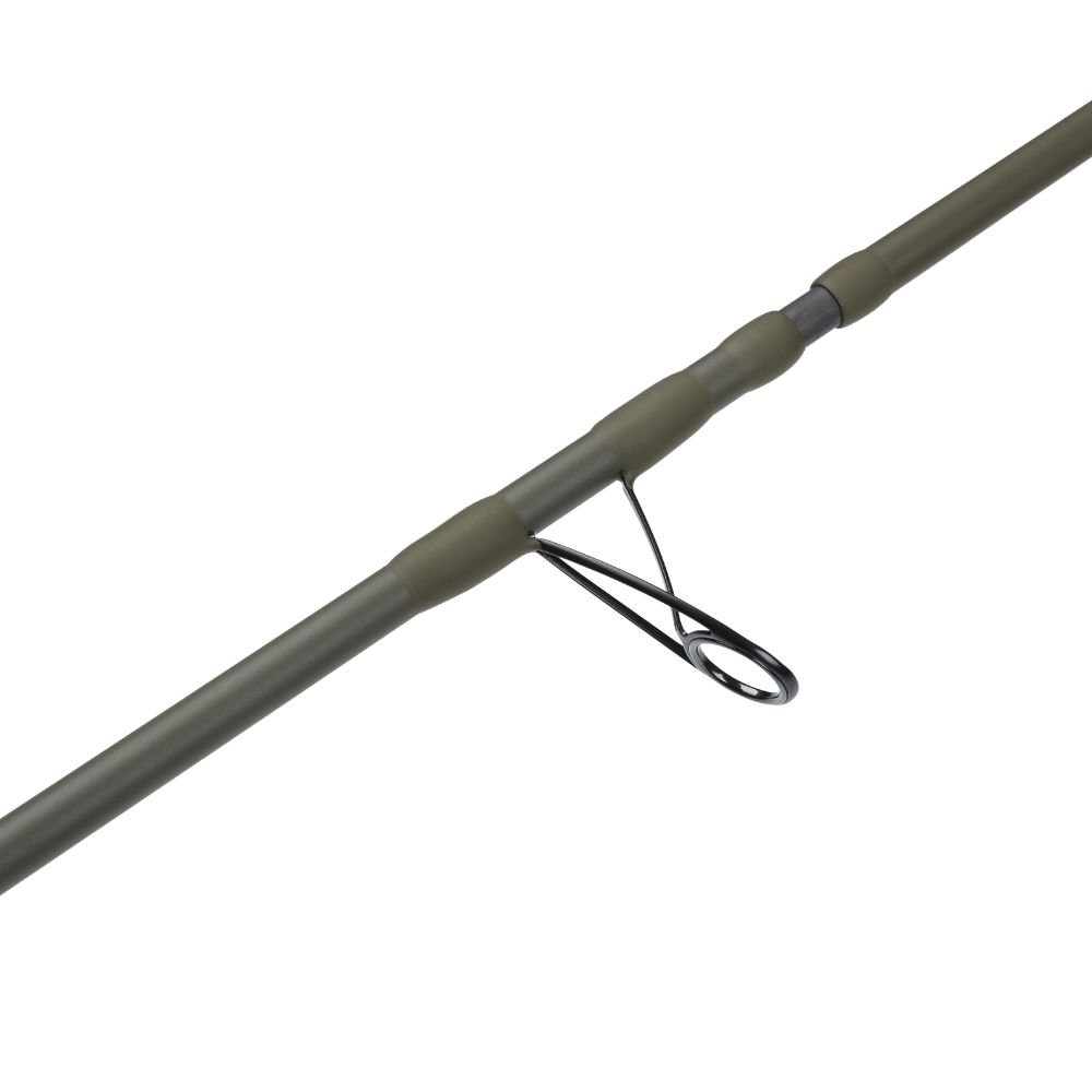 Savage Gear Revenge SG4 Heavy Game Travel 2nd Gen