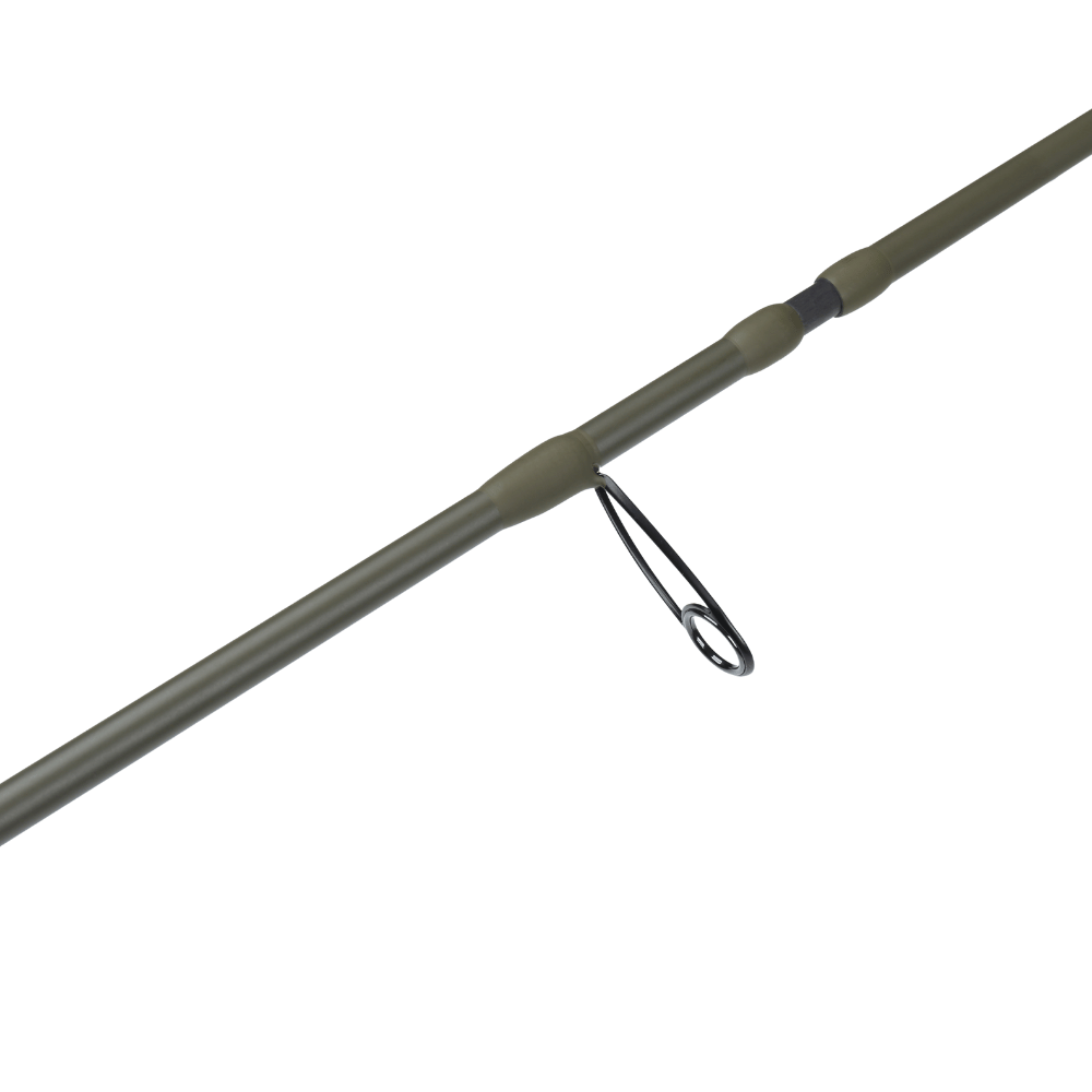 Savage Gear Revenge SG4 Light Game Travel 2nd Gen Reiserute