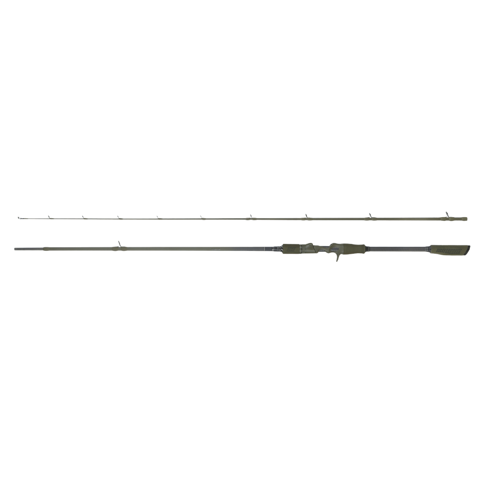 Savage Gear Revenge SG4 Medium Game 2nd Gen (Casting)