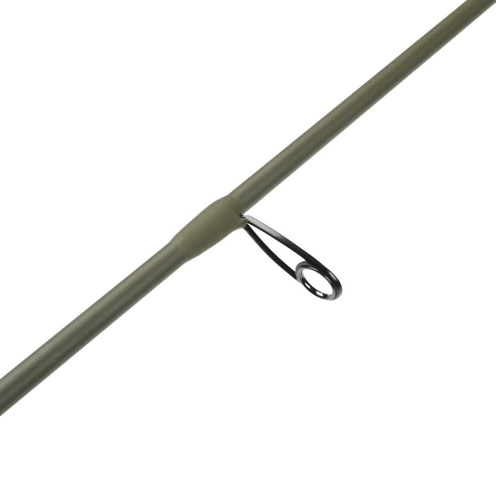 Savage Gear Revenge SG4 Ultralight Game 2nd Gen